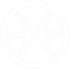 北出工芸 - きもの創作処