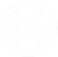 北出工芸 - きもの創作処